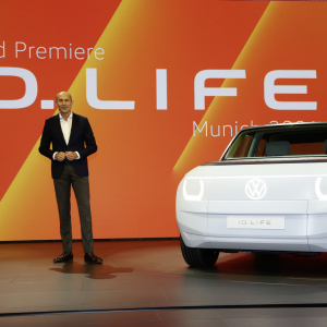 VW ID LIFE premiera 007.jpg